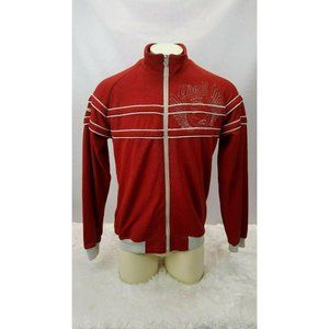Classic O'Neill Surf Wear Jacket Men Size Large